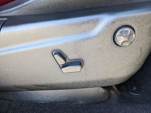 Used 2022 Dodge Durango R/T image 61