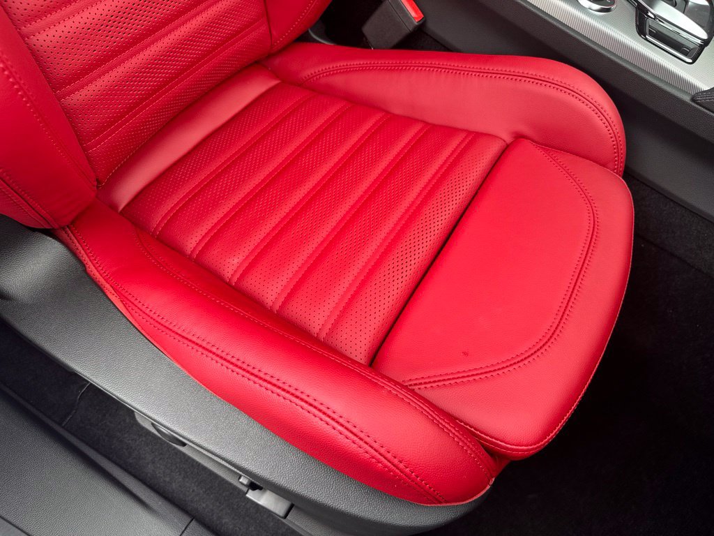 New 2026 Alfa Romeo Stelvio Sprint AWD/4WD image 68
