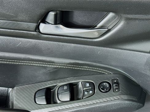 Used 2019 Nissan Altima 2.5 S image 23