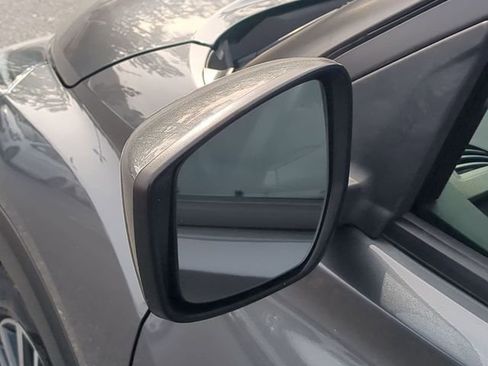 Used 2023 Nissan Kicks SV w/ Interior Electronics Package image 20