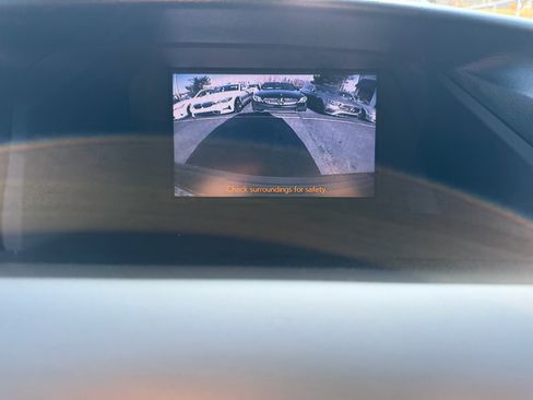 Used 2013 Lexus RX 350 AWD image 19