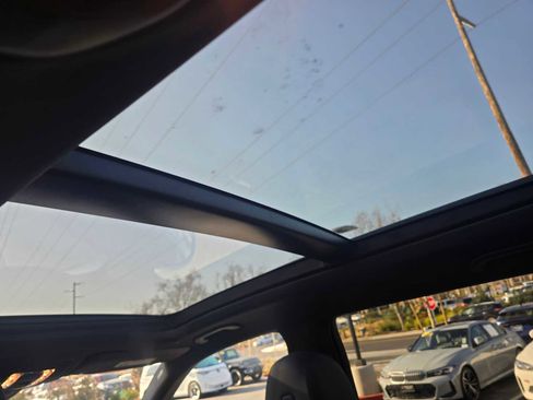 Certified 2025 Mercedes-Benz GLS 450 4MATIC image 23