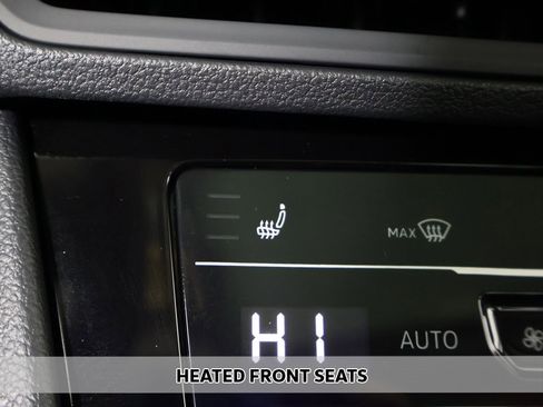 Used 2026 Volkswagen Jetta SE image 7