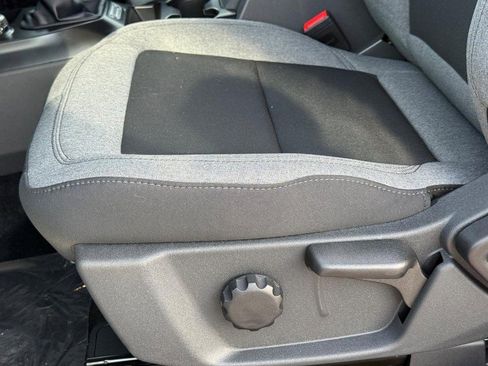 New 2026 Ford Bronco 2-Door image 18