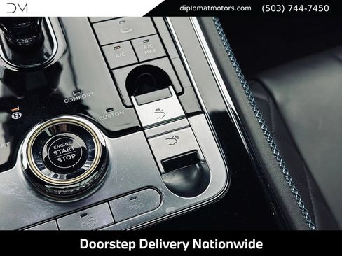 Used 2021 Bentley Continental GT AWD/4WD image 43