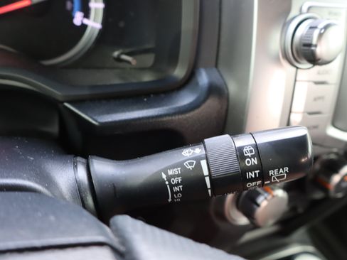 Used 2019 Toyota 4Runner SR5 Premium AWD/4WD image 23