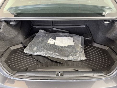 Used 2020 Subaru Legacy Limited w/ Popular Package #2 image 14