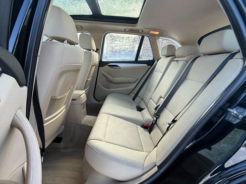 Used 2015 BMW X1 xDrive28i image 26