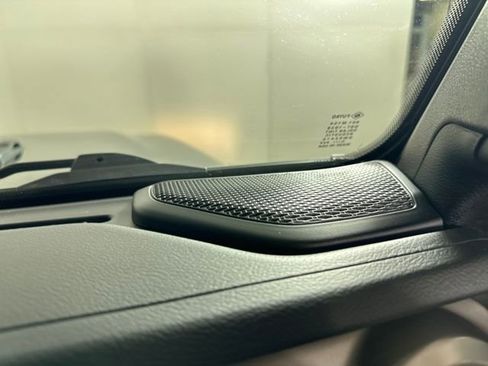 Used 2020 Jeep Gladiator Sport w/ Quick Order Package 24S image 29