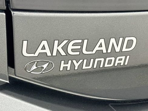 Used 2024 Hyundai Sonata SEL FWD image 29