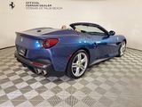 Certified 2020 Ferrari Portofino image 3