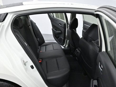 Used 2022 Nissan Altima 2.5 SL image 31