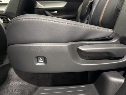 New 2026 MAZDA CX-90 3.3 Turbo S w/ Premium Package image 36