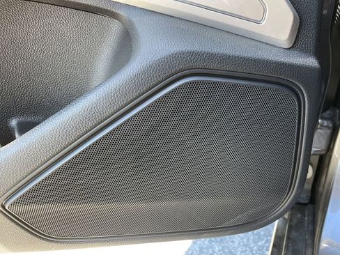 New 2025 Acura Integra A-Spec image 18