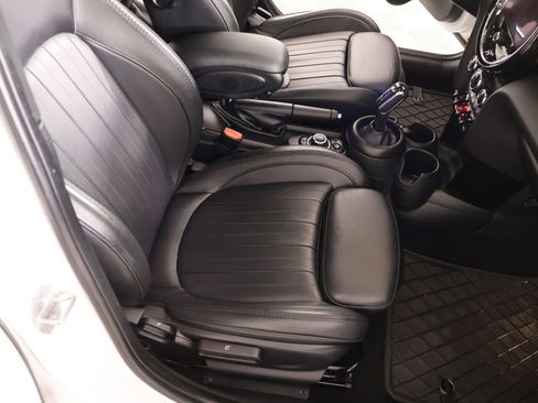 Used 2023 MINI Cooper S image 14