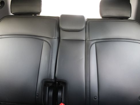 New 2027 Kia Telluride EX X-Line image 62