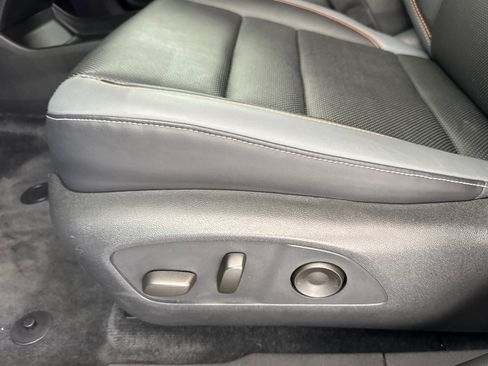 Certified 2024 Honda Prologue Elite image 14