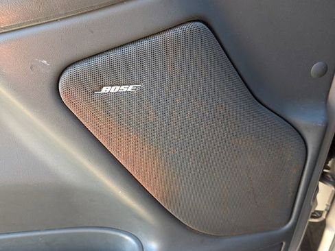 Used 2006 Chevrolet Silverado 1500 LT w/ Onstar Plus Package image 31