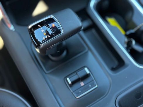 Used 2023 GMC Sierra 1500 Denali w/ Denali Reserve Package image 19