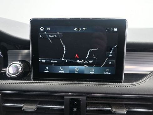 Used 2022 Lincoln Corsair AWD w/ Equipment Group 101A image 20