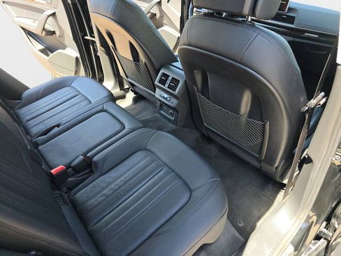 Used 2019 Audi Q5 2.0T Premium Plus w/ Premium Plus Package AWD/4WD image 13