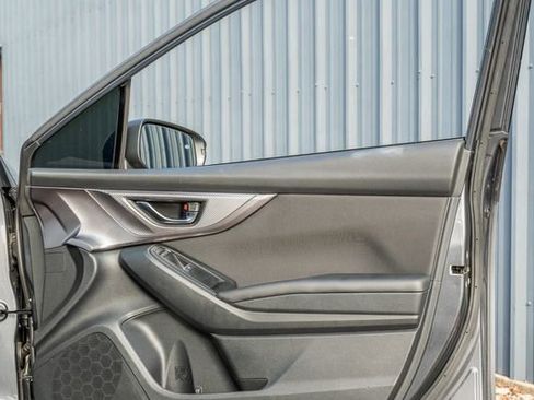 Used 2022 Subaru WRX Premium w/ Popular Package #2 image 43