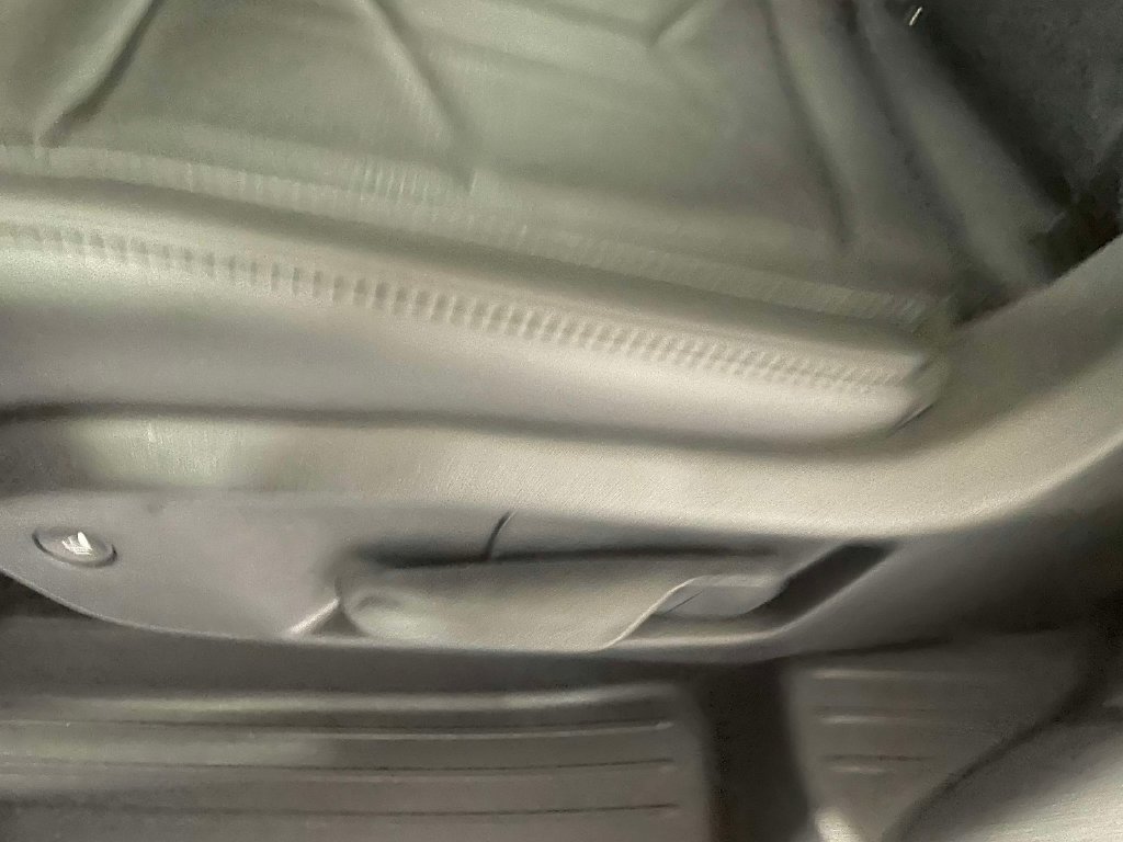 New 2027 Kia Telluride SX Prestige X-Pro AWD/4WD image 12