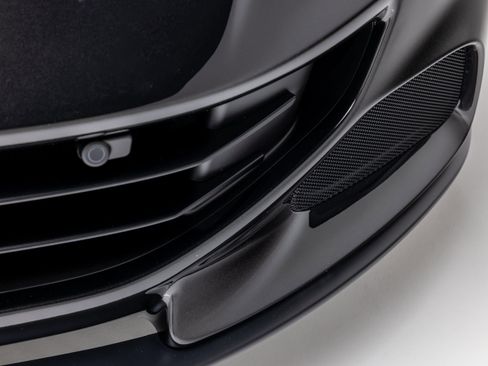 Certified 2023 Ferrari Portofino M RWD image 49