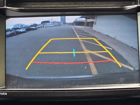 Used 2017 Toyota RAV4 XLE w/ All Weather Liner Package image 21