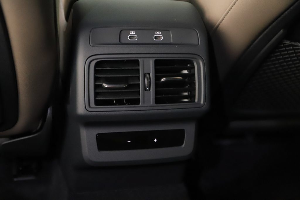 New 2026 Audi Q5 Premium Plus AWD/4WD image 22