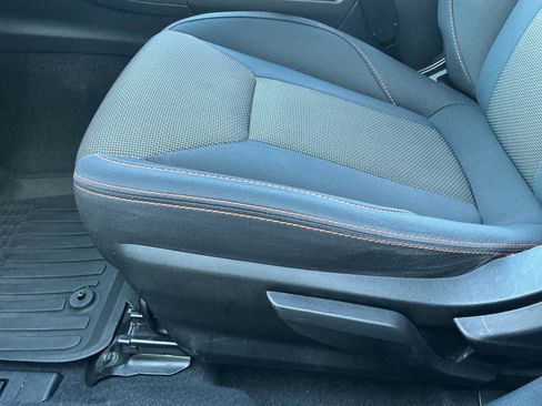 Used 2021 Subaru Crosstrek 2.0i Premium AWD/4WD image 13