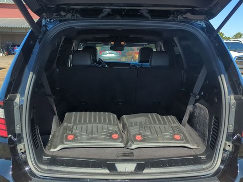 Used 2023 Dodge Durango R/T image 26
