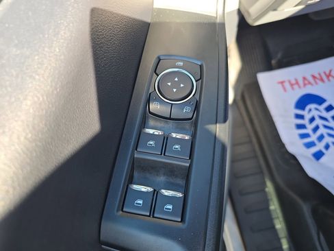 New 2026 Ford F250 XL w/ XL Driver Assist Package image 13