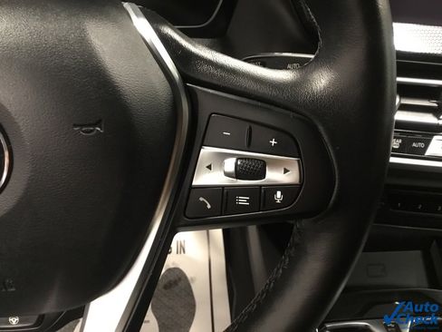 Used 2021 BMW 228i xDrive Gran Coupe w/ Convenience Package image 46