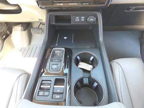 Certified 2023 Honda Pilot EX-L image 22