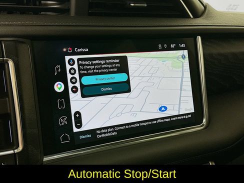 Used 2022 GMC Yukon XL Denali AWD/4WD image 18