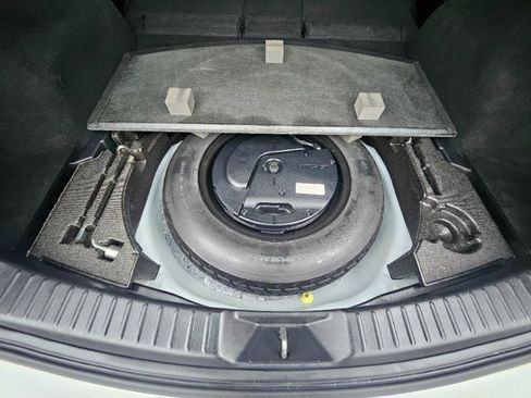 Used 2019 MAZDA CX-5 Grand Touring Reserve image 78