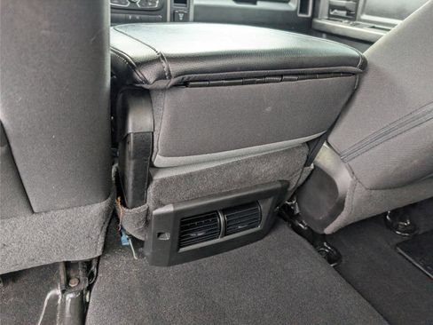 Used 2023 RAM 1500 Tradesman w/ Tradesman SXT Package image 29