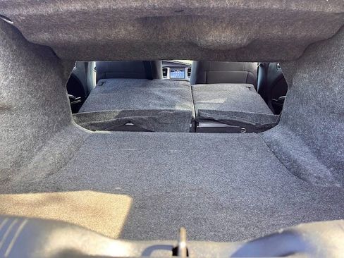 Used 2020 Dodge Charger SXT w/ Blacktop Package image 42