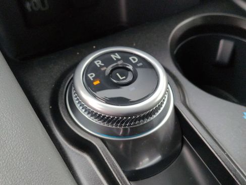 New 2026 Ford Explorer Active w/ Active Comfort Package image 35