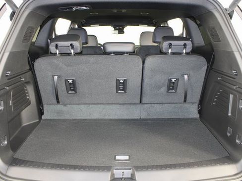 New 2026 Buick Enclave Sport Touring image 20