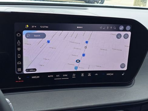 New 2026 Audi Q3 quattro 2.0T image 14