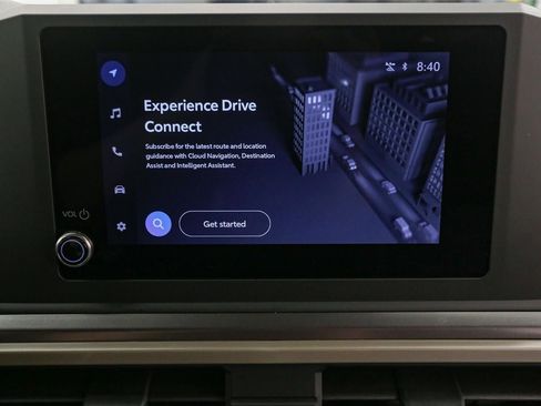 New 2026 Toyota Tacoma TRD Off-Road image 17