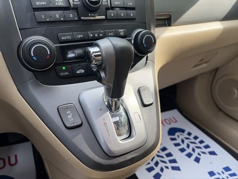 Used 2010 Honda CR-V EX-L image 33