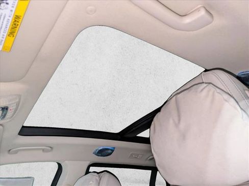 New 2026 Mercedes-Benz GLS 580 GLS 580 image 17