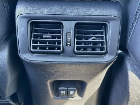 Used 2020 Toyota RAV4 Limited w/ Limited Grade Weather Package AWD/4WD image 25