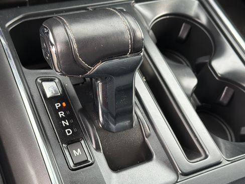 Used 2023 Ford F150 XLT w/ Equipment Group 302A High AWD/4WD image 28