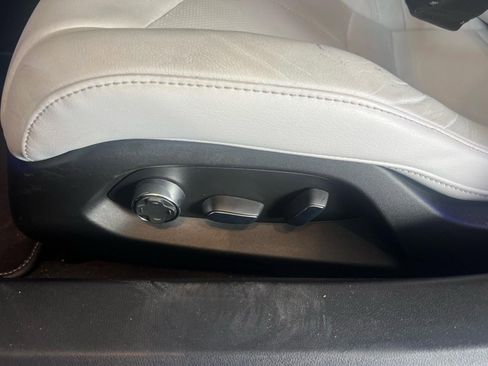 Used 2022 Chevrolet Corvette Stingray Preferred Cpe w/ 2LT image 20