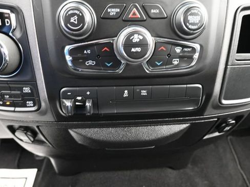 Used 2019 RAM 1500 Express w/ Wheel & Sound Group AWD/4WD image 15