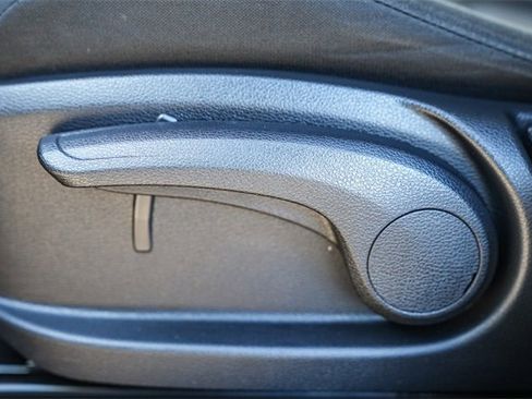 Certified 2023 Kia Soul LX image 22